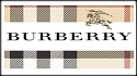 BURBERRY 2013.jpg